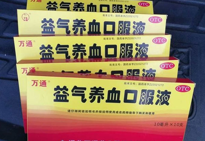 未标题-8.jpg 未标题-8.jpg