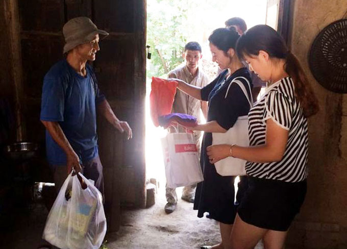 未标题-4.jpg 未标题-4.jpg