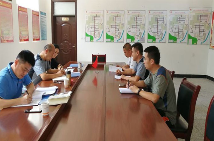 未标题-1.jpg 未标题-1.jpg