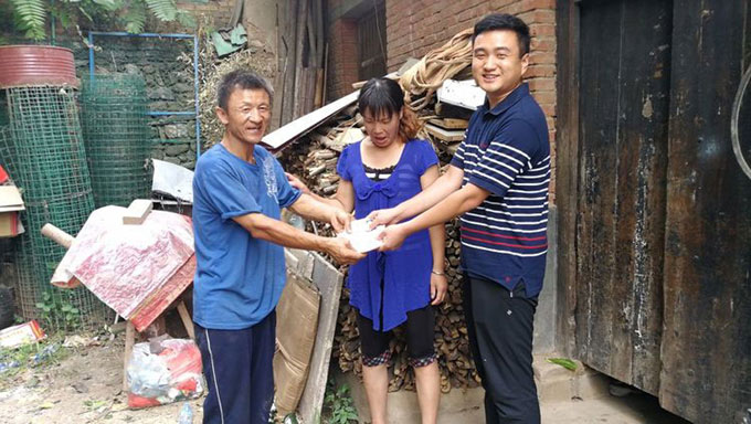 image019.jpg image019.jpg