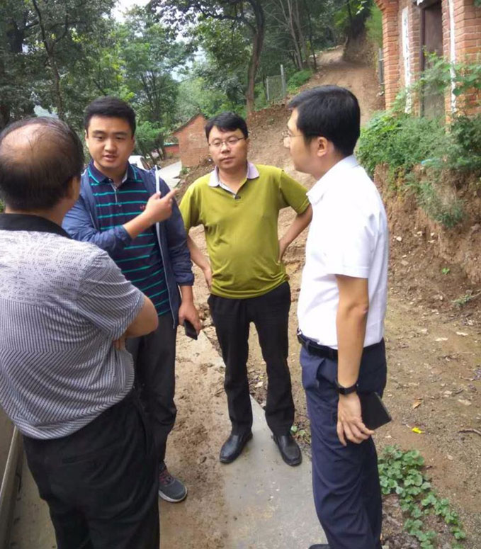 未标题-1.jpg 未标题-1.jpg