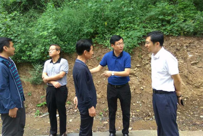 未标题-3.jpg 未标题-3.jpg