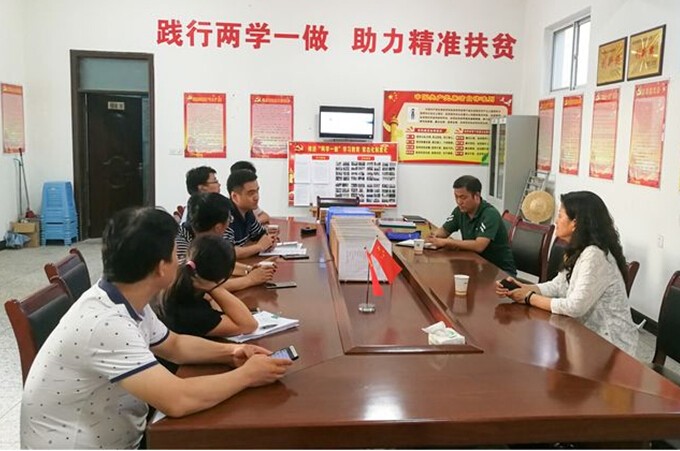 未标题-1.jpg 未标题-1.jpg