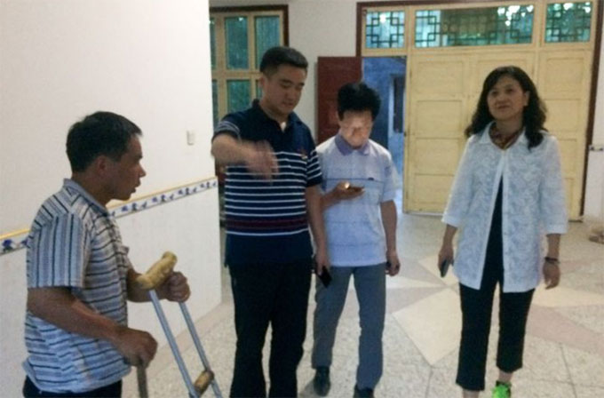 未标题-2.jpg 未标题-2.jpg