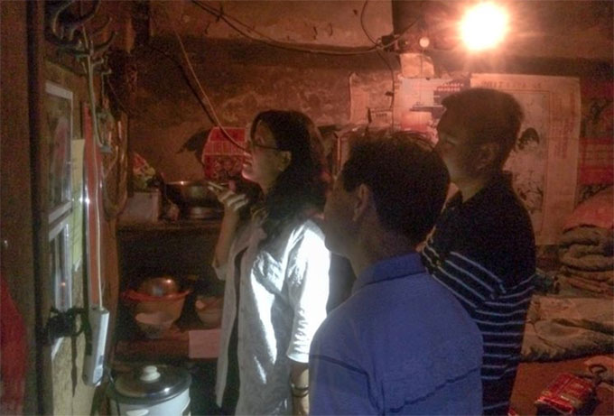 未标题-3.jpg 未标题-3.jpg