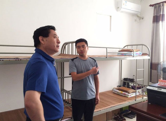 未标题-1.jpg 未标题-1.jpg